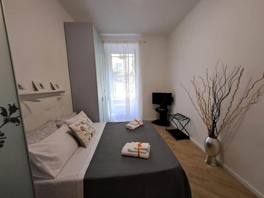 Appartamento Domus 95 *